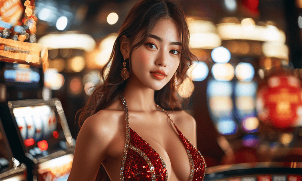 sportbet