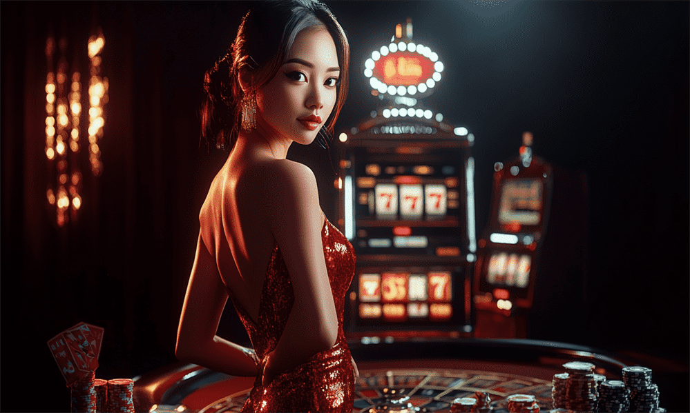 cebu island casinos