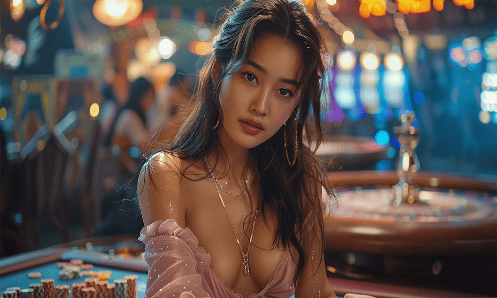 casino online free spins no deposit