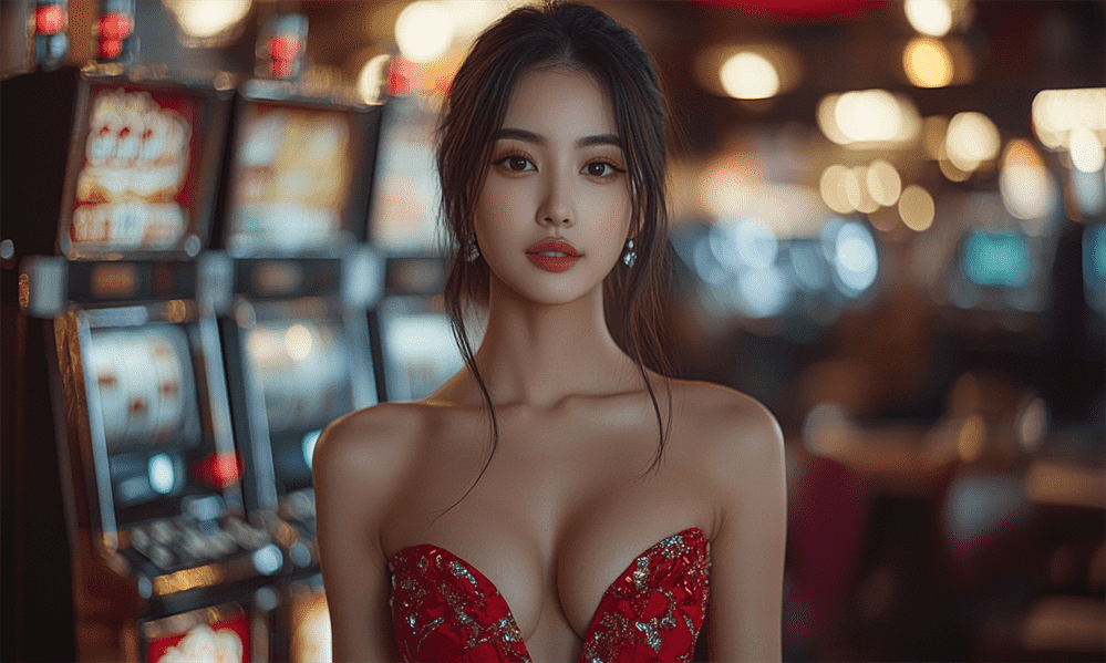 kèo nhà cái 5 chấm mê