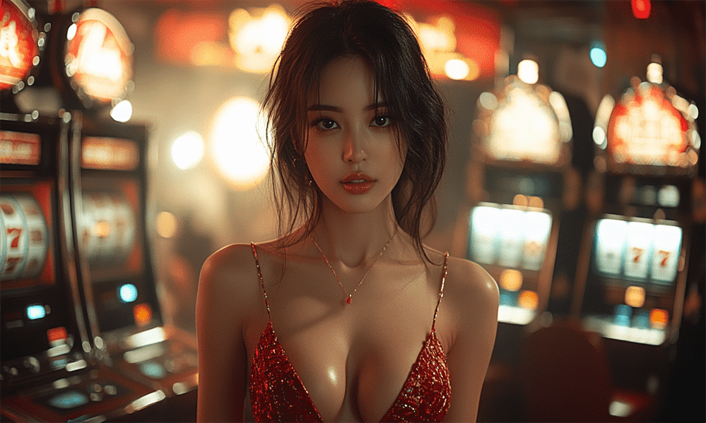 rich 88 casino
