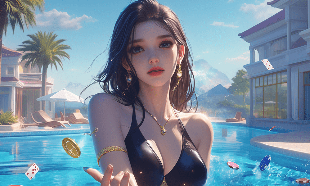s666 sòng bạc sodo sòng bạc
