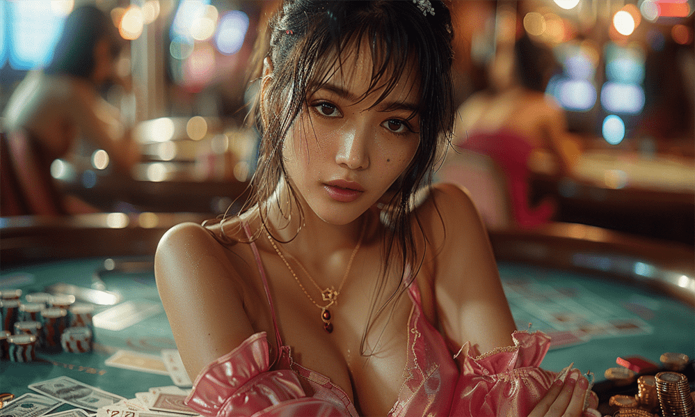 playtime casino gcash